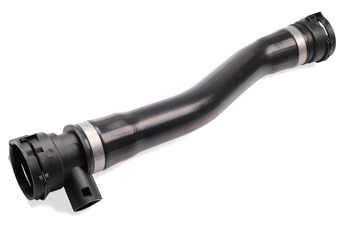 Hadica chladenia HEPU